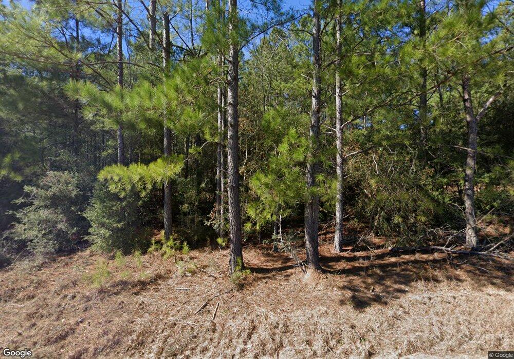 32144 Sam Thomas Rd, Franklinton, LA 70438 - photo 1