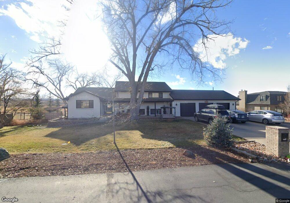 13900 E Progress Way, Aurora, CO 80015 - photo 1