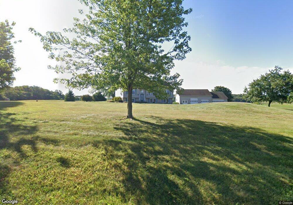 154 Shipman Rd, Sunbury, PA 17801 - photo 1