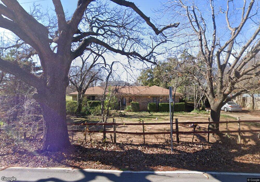 440 Pine Dr, Southlake, TX 76092 - photo 1