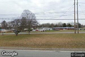 108 Oak Dr, Karthaus, PA 16845