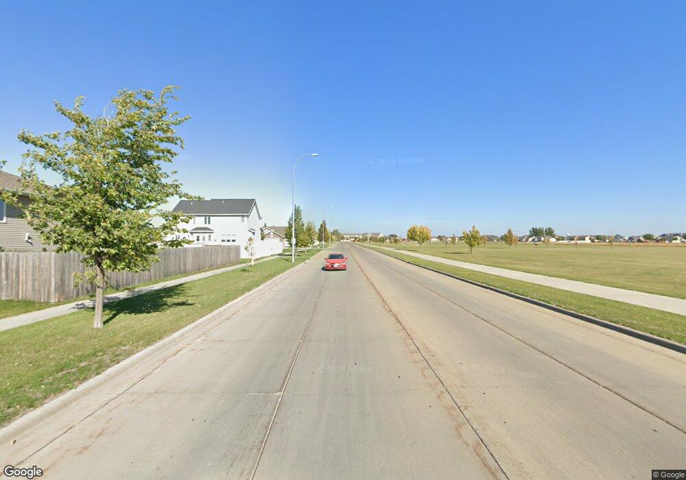 6369 S 20th St, Grand Forks, ND 58201 - photo 1