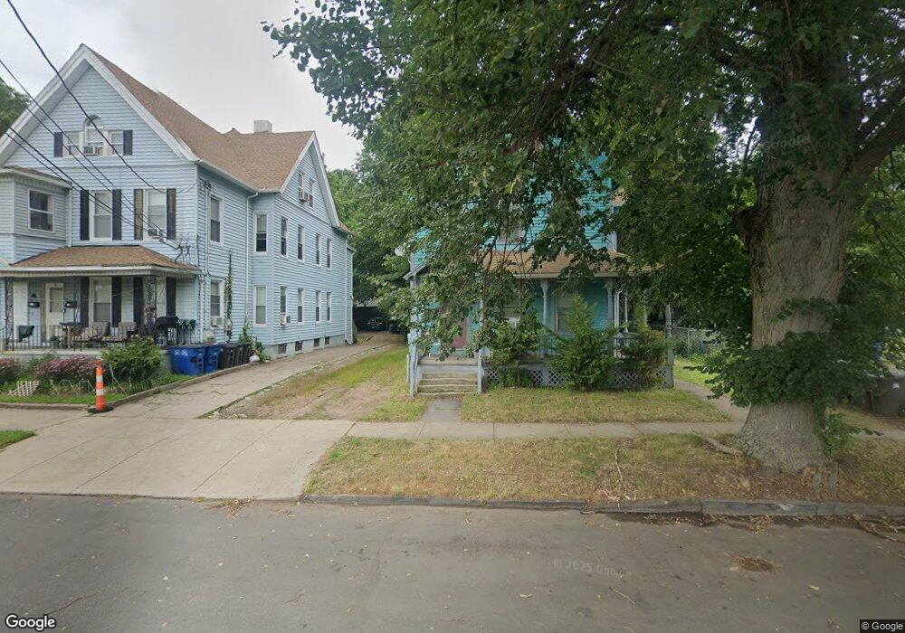 7 Parmalee Ave, New Haven, CT 06511 - photo 1