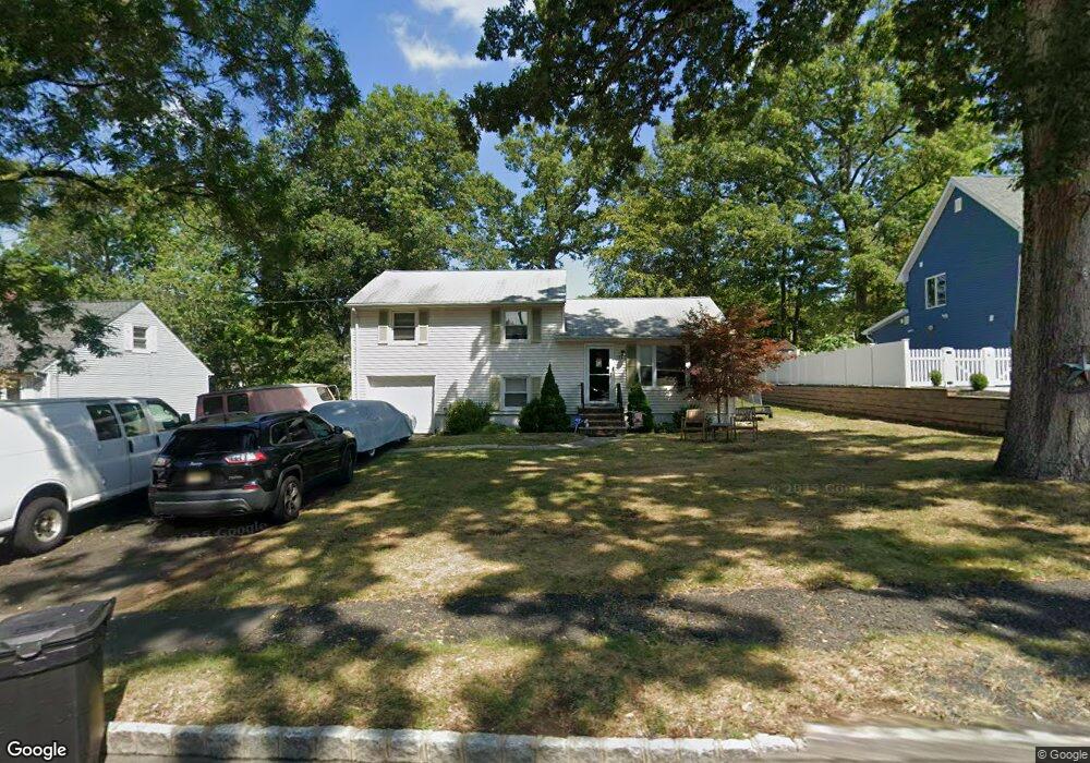 76 Amelia Ave, Livingston, NJ 07039 - photo 1