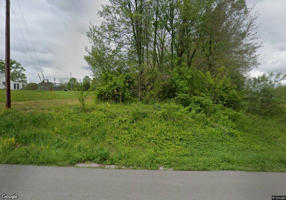 5707 Bethlehem New Washington Rd, New Washington, IN 47162 - photo 1