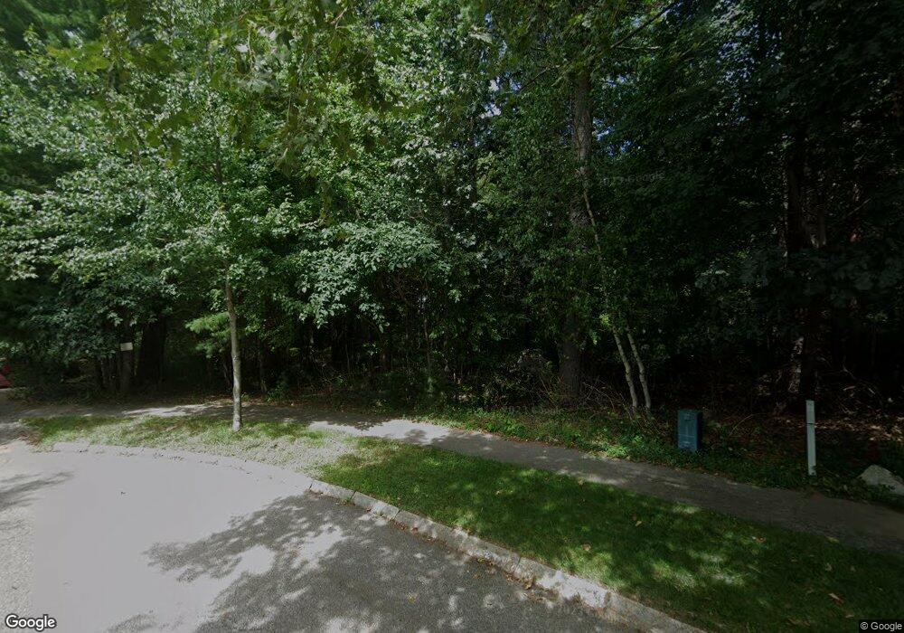 20 Applewood Rd, Norfolk, MA 02056 - photo 1