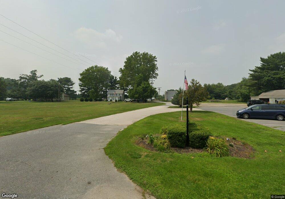 780 Lambs Rd, Pitman, NJ 08071 - photo 1