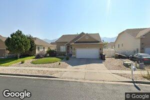 5456 Lorraine Way, Tooele, UT 84074