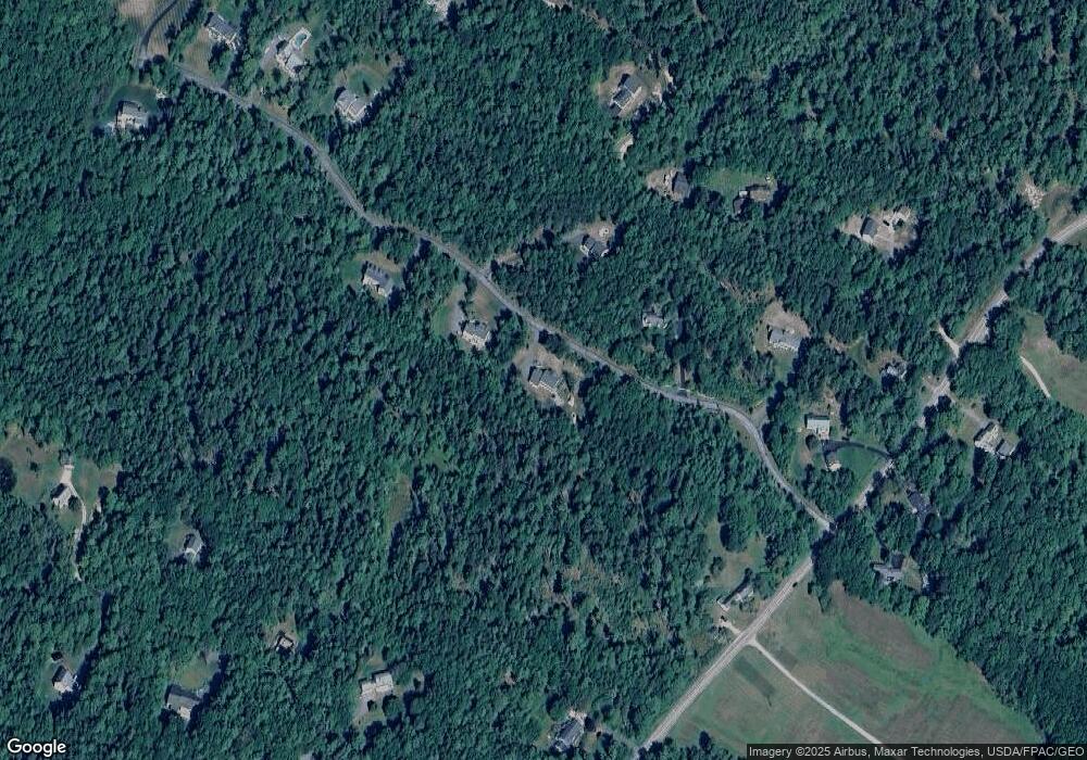 Lot 3 Surry Ln, Freeport, ME 04032 - photo 1
