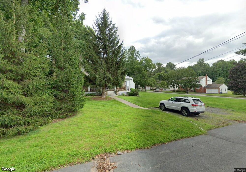 59 Crest Rd, Hillsdale, NJ 07642 - photo 1