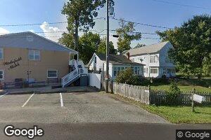 1505 Irving Ave, Colonial Beach, VA 22443
