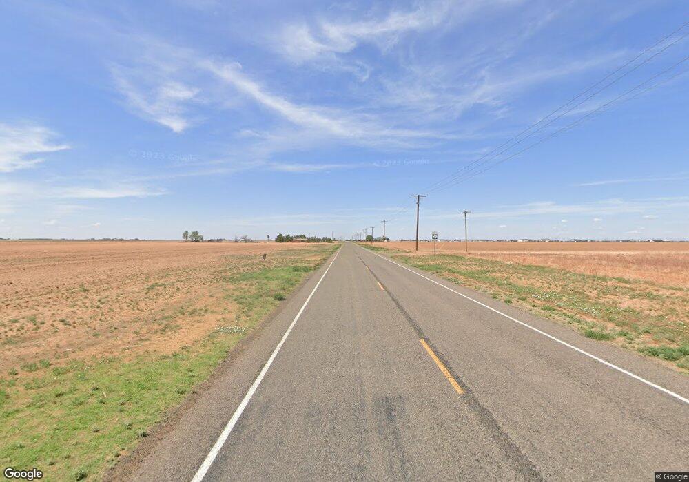 4054 S Fm 168, Ropesville, TX 79358 - photo 1