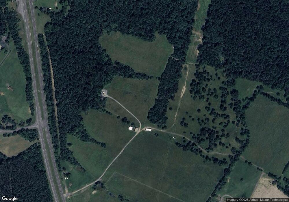 3175 Millwood Pike, Winchester, VA 22602 - photo 1