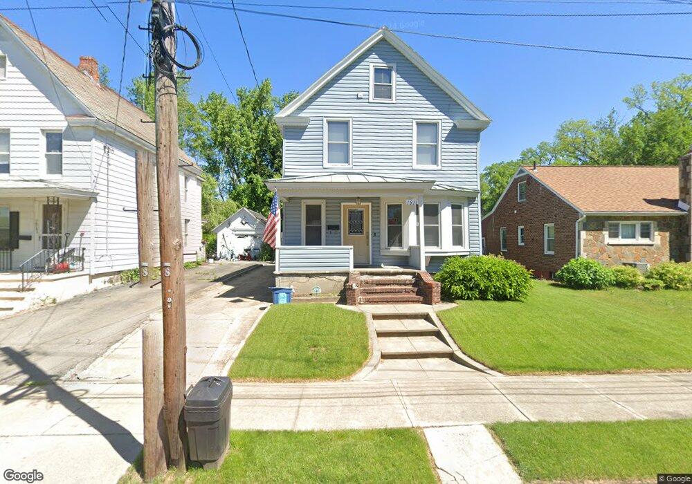 1811 Broad St, Schenectady, NY 12306 - photo 1