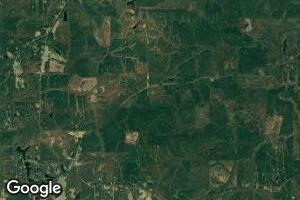 0 John Weaver Rd Unit 8444478, Talbotton, GA 31827