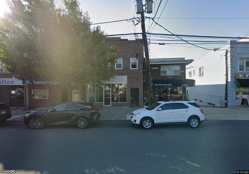 31 Ridge Rd unit 1, Lyndhurst, NJ 07071 - photo 1