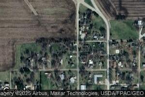 207 N Jefferson St, Salem, IA 52649