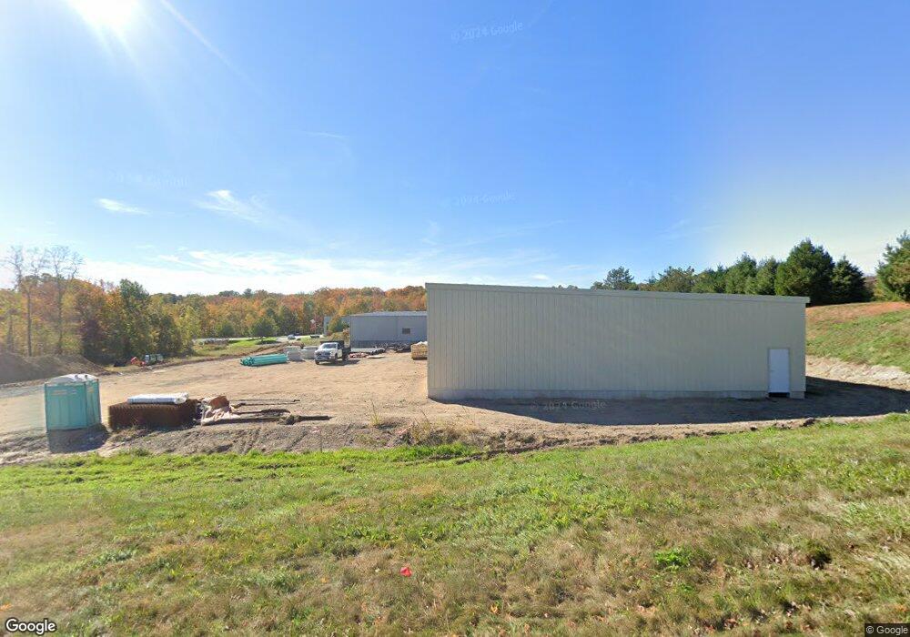 4 Lassy Ct unit 3, Plymouth, CT 06786 - photo 1