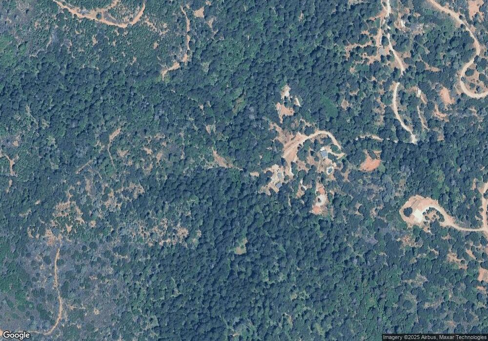 999 Rex Ct, Placerville, CA 95667 - photo 1