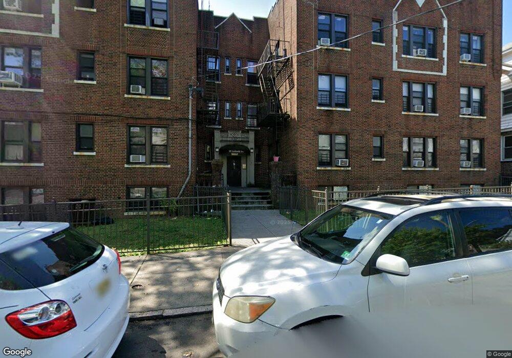 280 Goldsmith Ave unit 99, Newark, NJ 07112 - photo 1