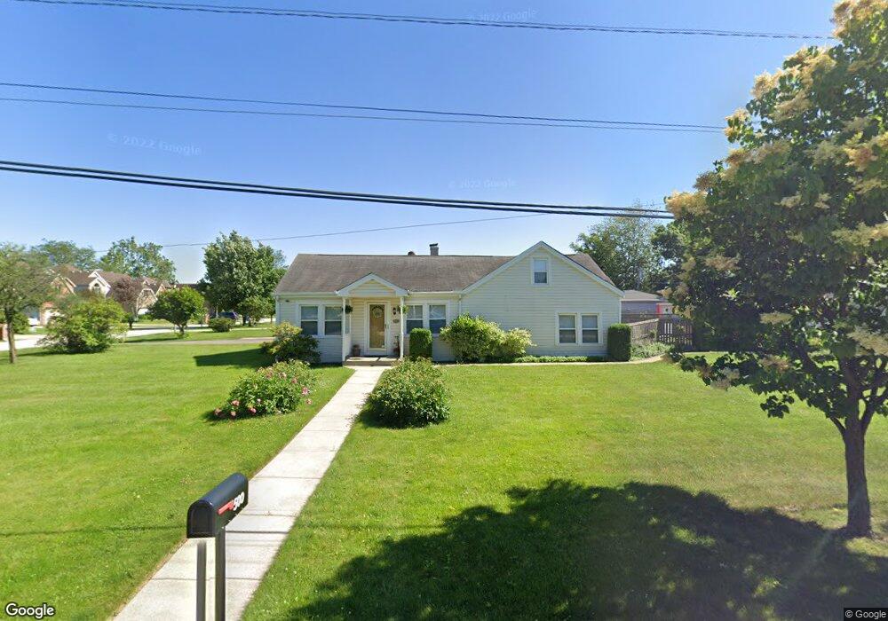 500 W Belden Ave, Elmhurst, IL 60126 - photo 1