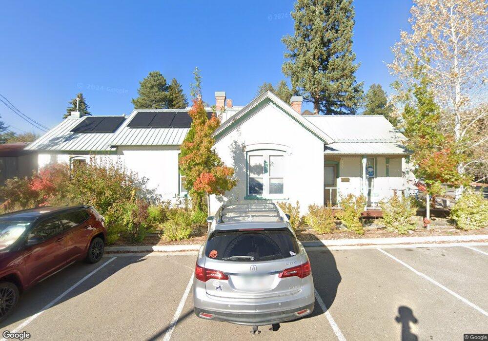 1155 E 2nd Ave, Durango, CO 81301 - photo 1