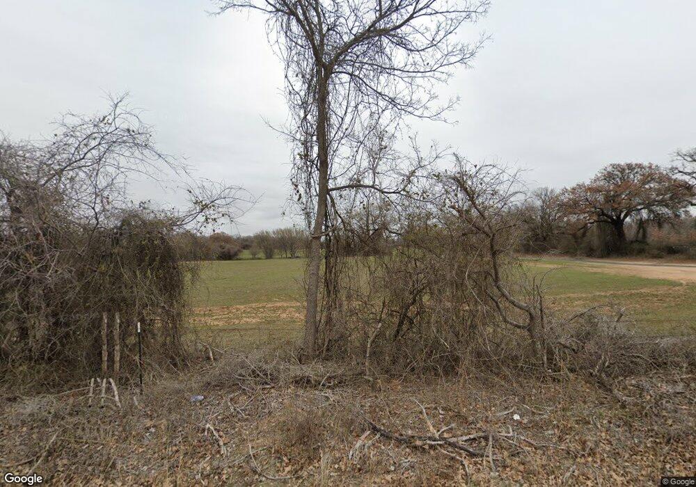 1401 Tower St, Springtown, TX 76082 - photo 1