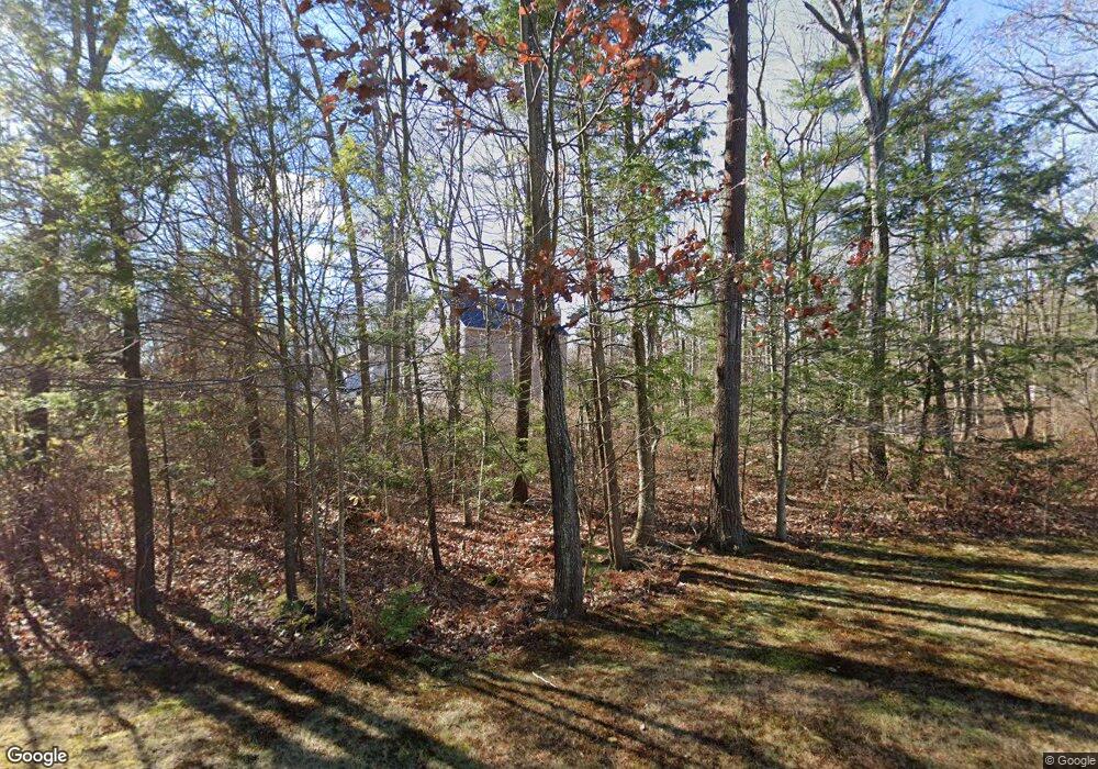 16 Katelyn Way, Seabrook, NH 03874 - photo 1