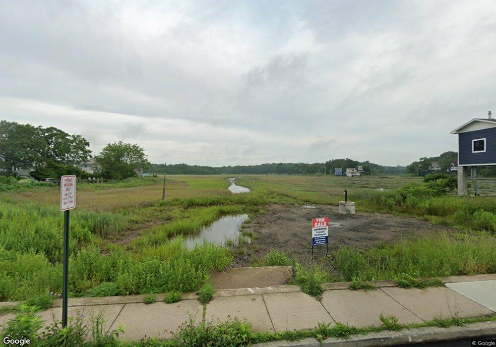 31 Cosey Beach Ave, East Haven, CT 06512 - photo 1