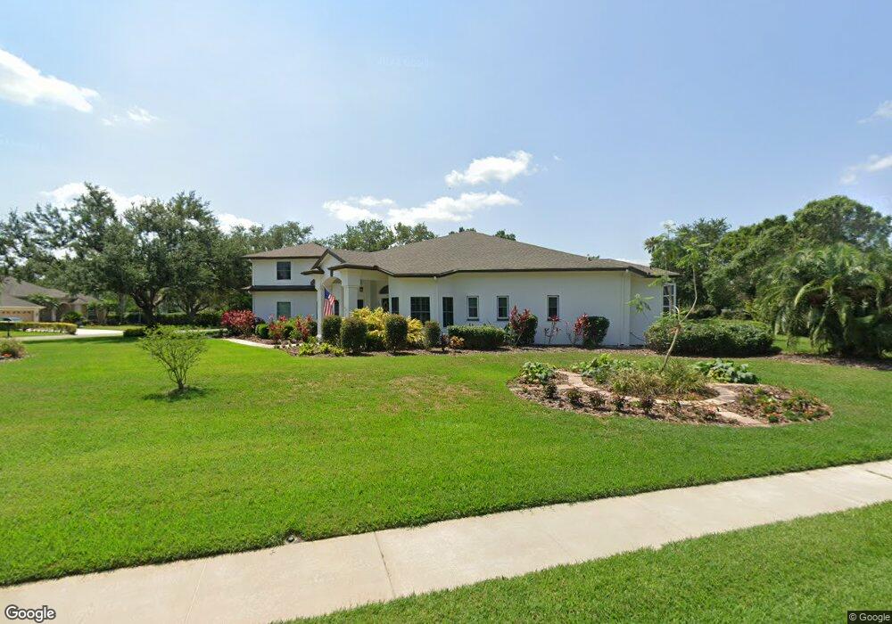 Sold $899,000 • Co-Listing Agent