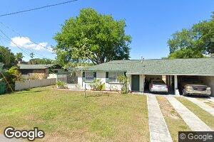 124 Belmont Ave, Cocoa, FL 32927
