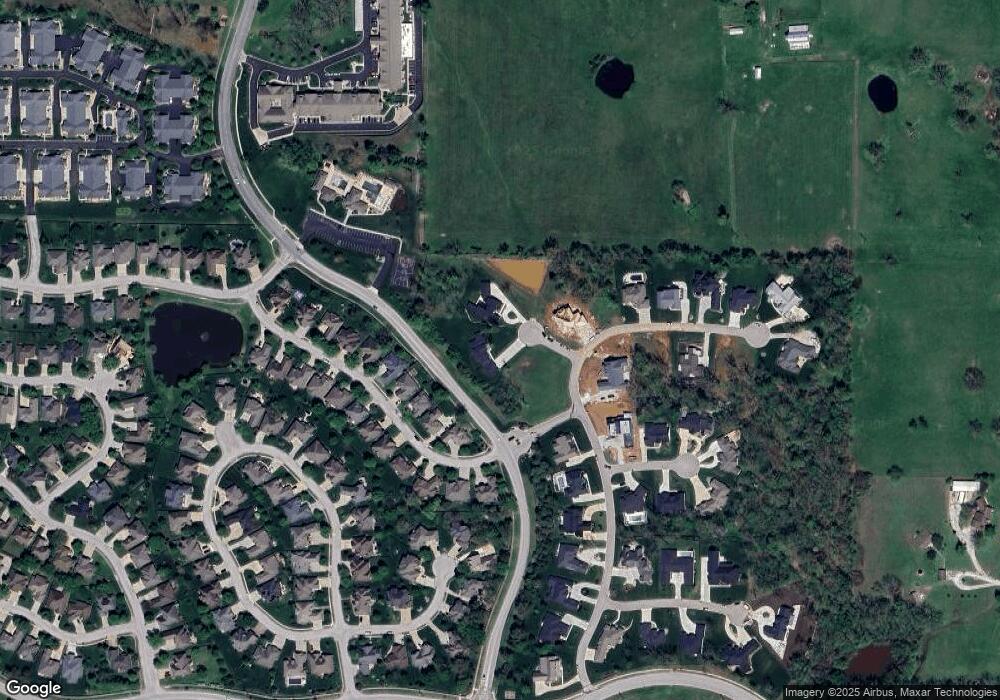 860 Bantry Ct, Nixa, MO 65714 - photo 1