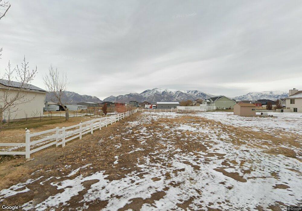 3070 S 2700 W, West Haven, UT 84315 - photo 1