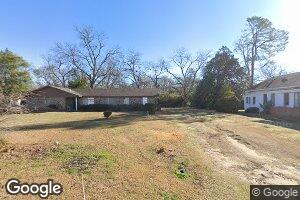 165 Railroad Ave, Mangham, LA 71259