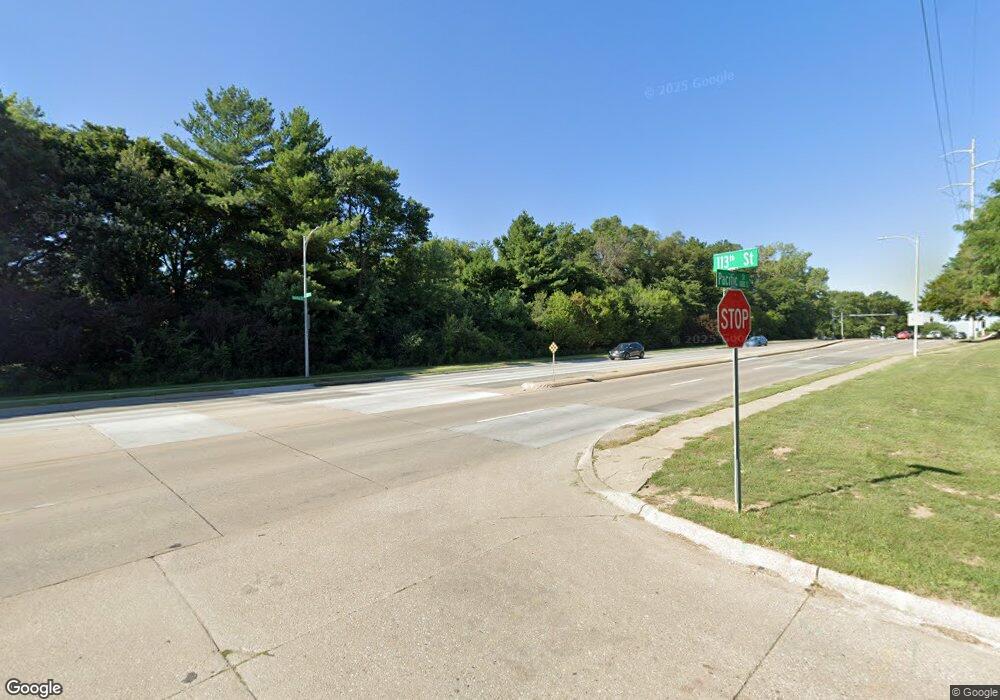 1044 S 113th St, Omaha, NE 68154 - photo 1