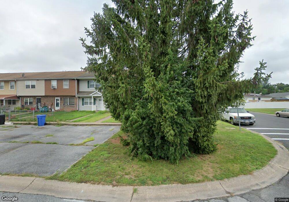 132 Grand Dr, Taneytown, MD 21787 - photo 1