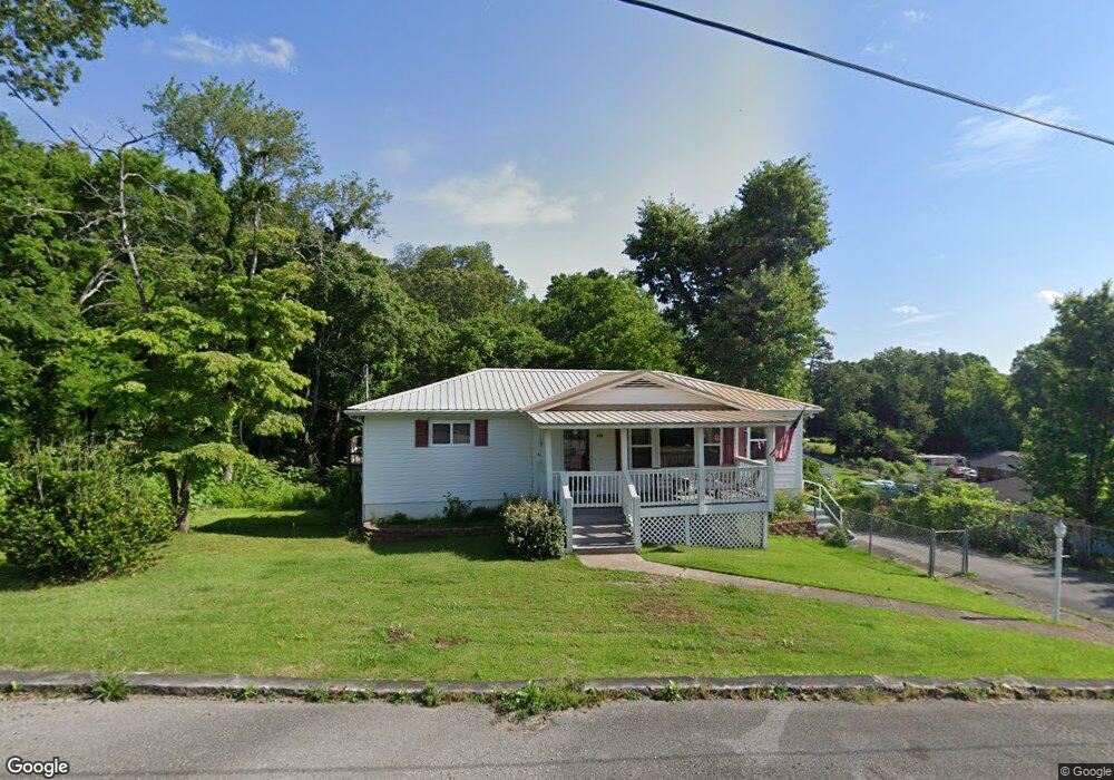 216 Ensign Rd, Rossville, GA 30741 - photo 1