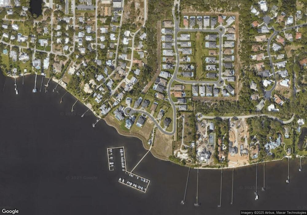 1300 NE Langford Ln, Jensen Beach, FL 34957 - photo 1