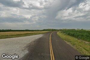 34021 State Highway Ww, Marceline, MO 64658