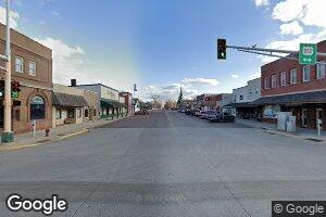 1010 1010 Hwy 212, Bird Island, MN 55310