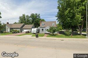1010 Highway Ave, Bird Island, MN 55310