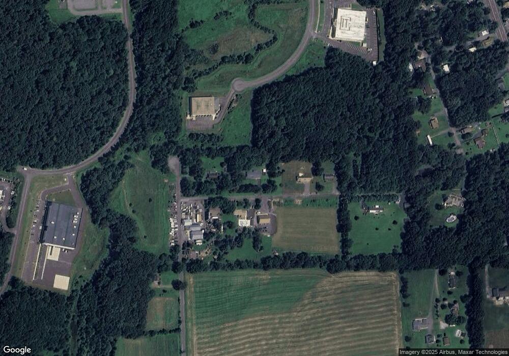 16 Barbush Ln, Drums, PA 18222 - photo 1