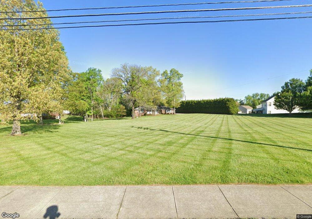 4371 Barrow Rd, High Point, NC 27265 - photo 1