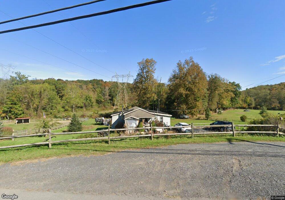 8093 Spring Rd, New Bloomfield, PA 17068 - photo 1