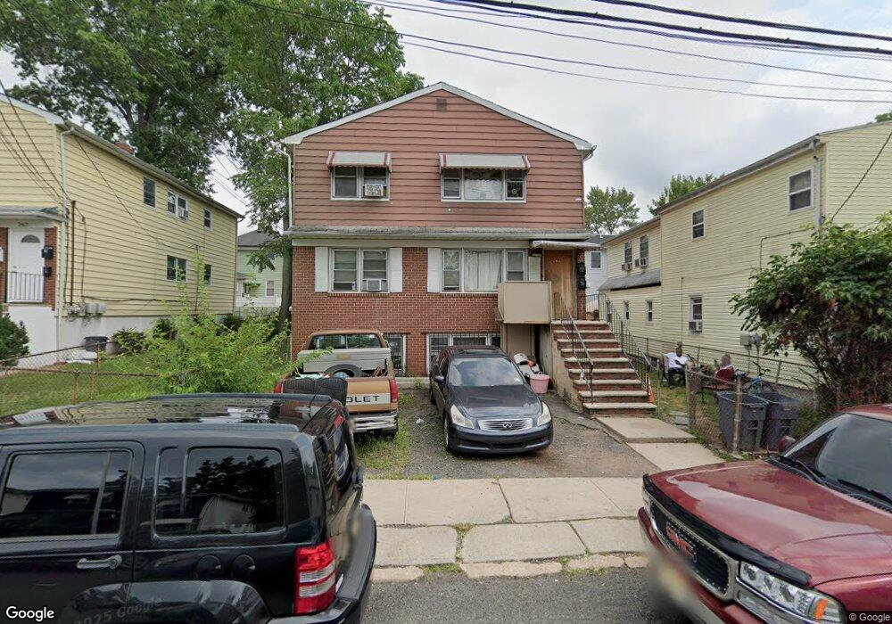 265 Hilton Ave, Vauxhall, NJ 07088 - photo 1