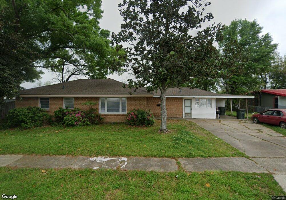 3616 Monroe St, Lake Charles, LA 70607 - photo 1