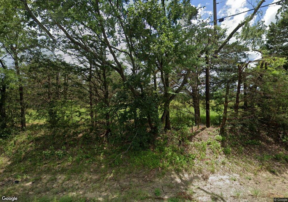 29008 Fm 429, Terrell, TX 75161 - photo 1