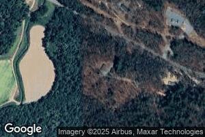 128 Tree Trail, Lowgap, NC 27024