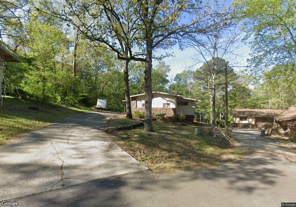 11 Basore Ln, Bella Vista, AR 72715 - photo 1