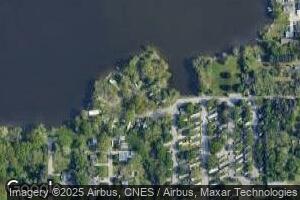 3520 Benmark Place, Flint, MI 48506